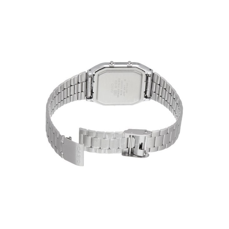 image_299c4589-b72a-489b-9b06-977bc4f7942d