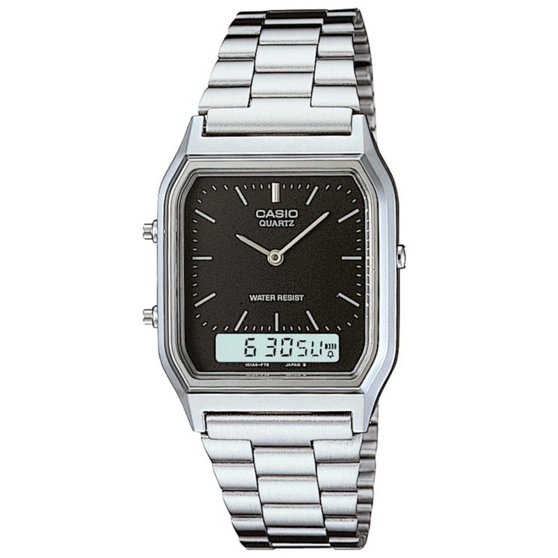 image_566376b7-5672-47ec-adcb-15077a8e65f2