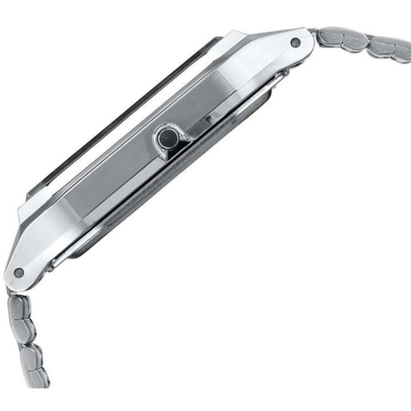 image_65c924bd-d487-4e4b-bffe-ba952294f8df