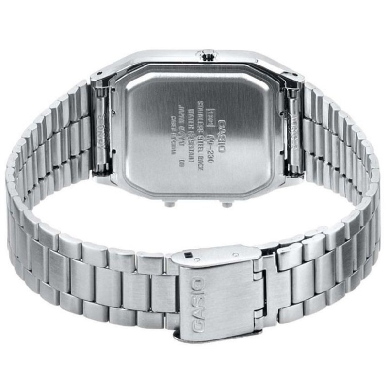 image_a5f296a4-2153-4e3c-9f14-ef8cb2f4dd48