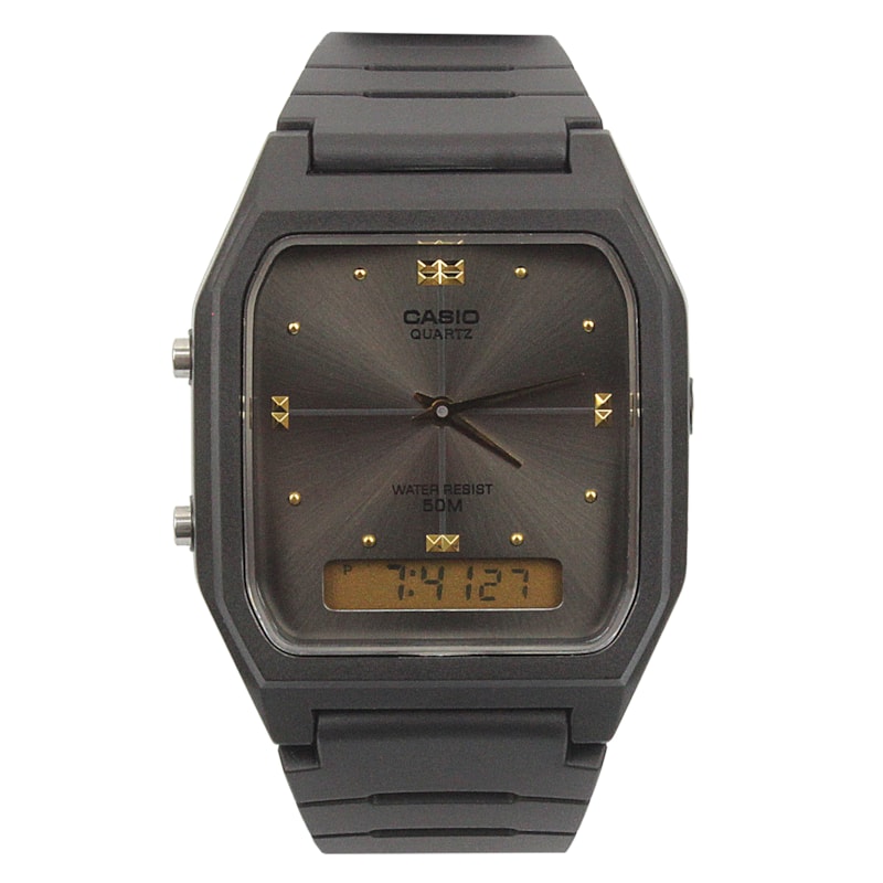 image_8bedb5e0-fa54-455c-b76a-a923d3102d07