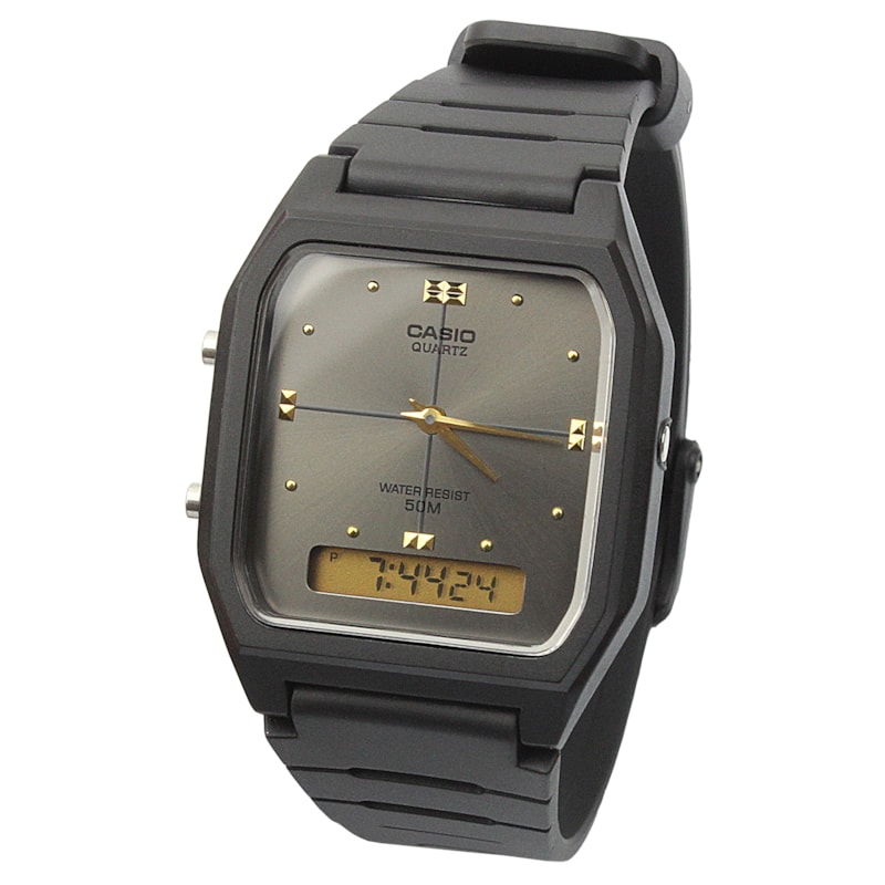 image_faa29a1a-6a4a-4c57-84d3-af4984936797