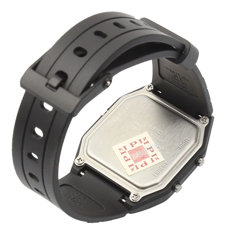 image_94096298-5d8d-4a7e-a38b-3443ee31f53f