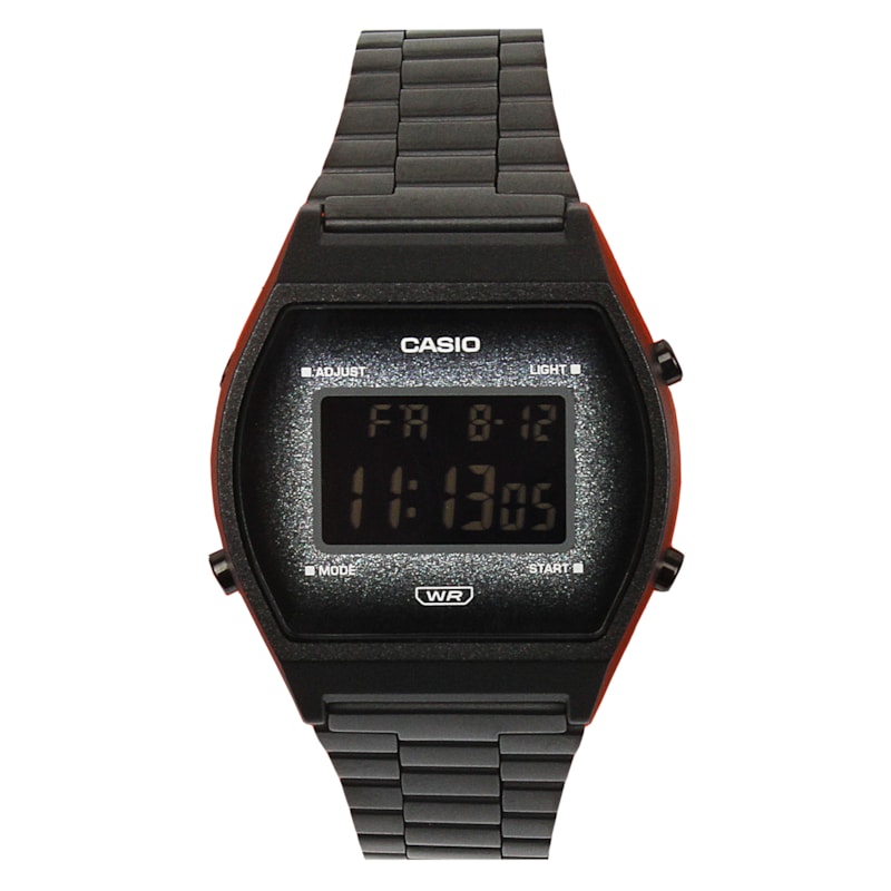 image_34225666-6d83-40a2-ad93-b8d2d7c2573d