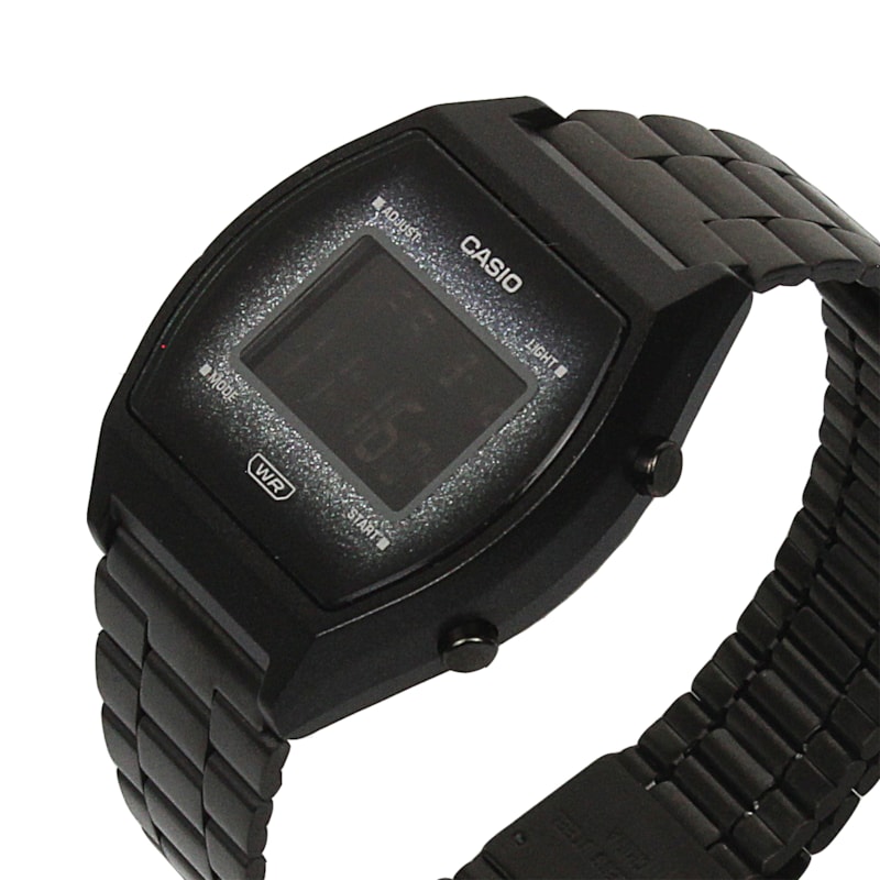 image_e58f47a3-ed1f-4ab4-94ef-e1149ec2ae63