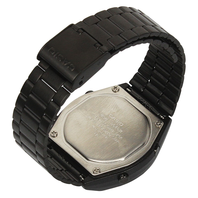 image_f38d33d5-d72d-4cd3-b234-ed6fac95b1da