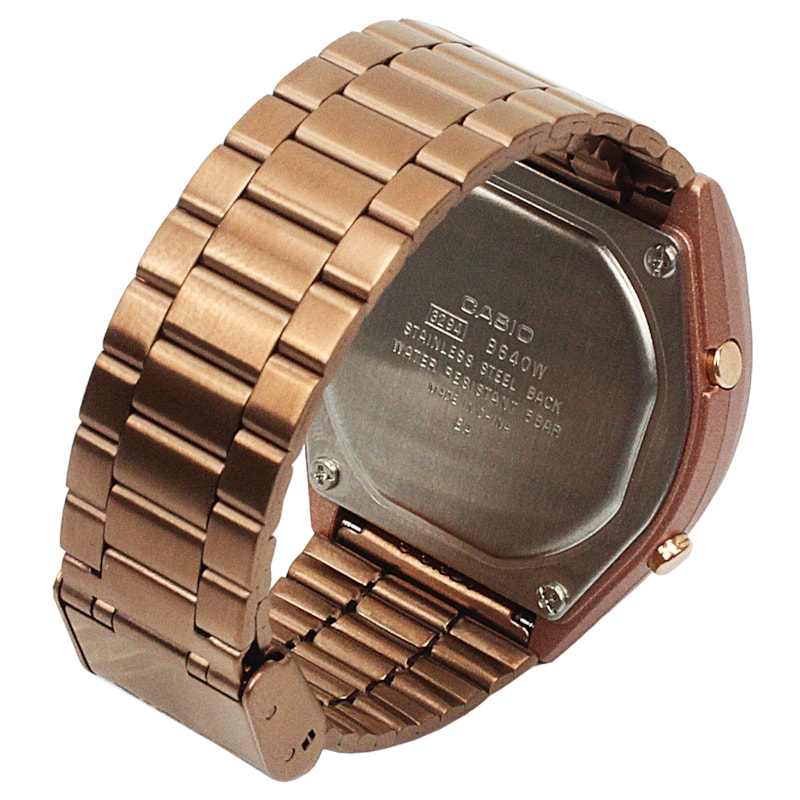 image_dd152799-5c16-4302-93a3-6ffbc32f1cdb