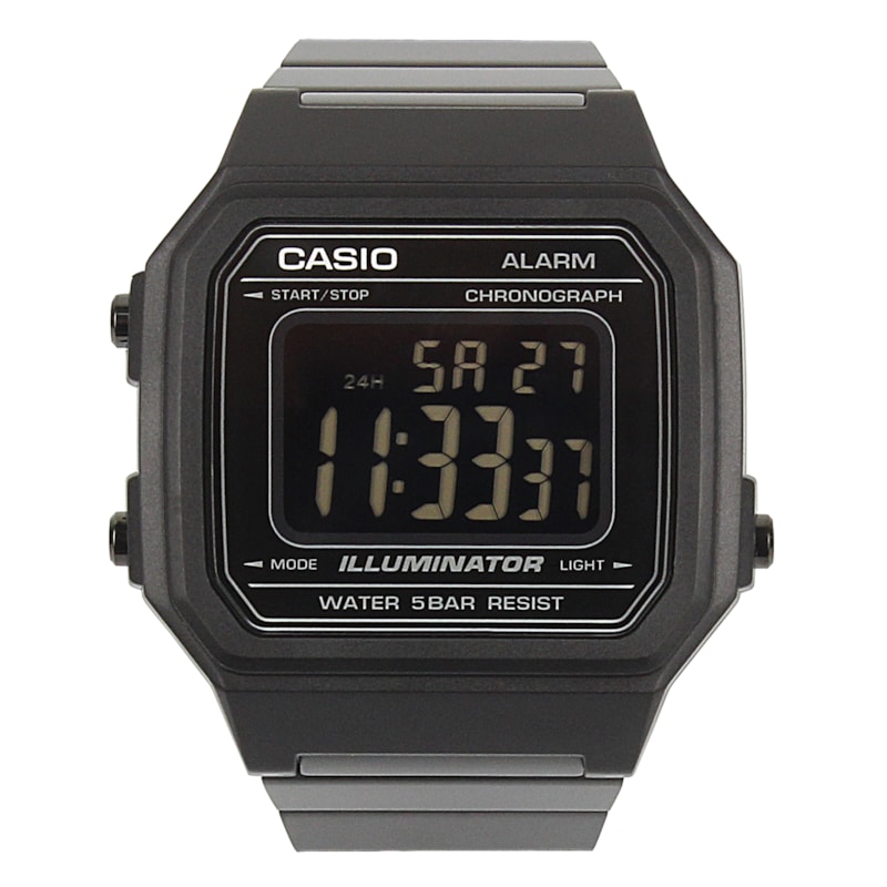 image_d775f37d-bfd8-48a1-800c-afb6f0b43baf