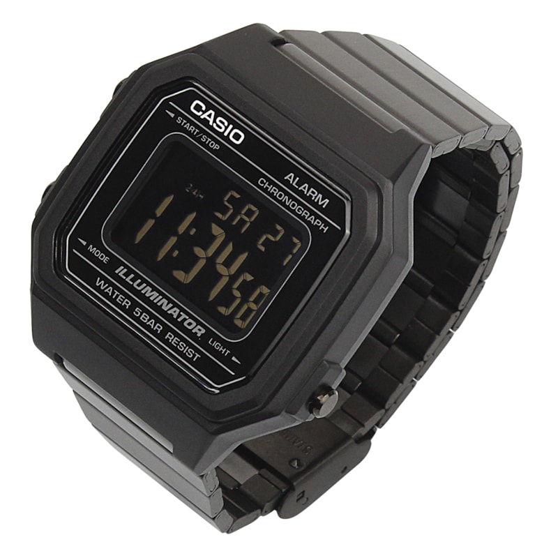 image_48e3b854-6db6-4ffc-9c45-71eec18fe884