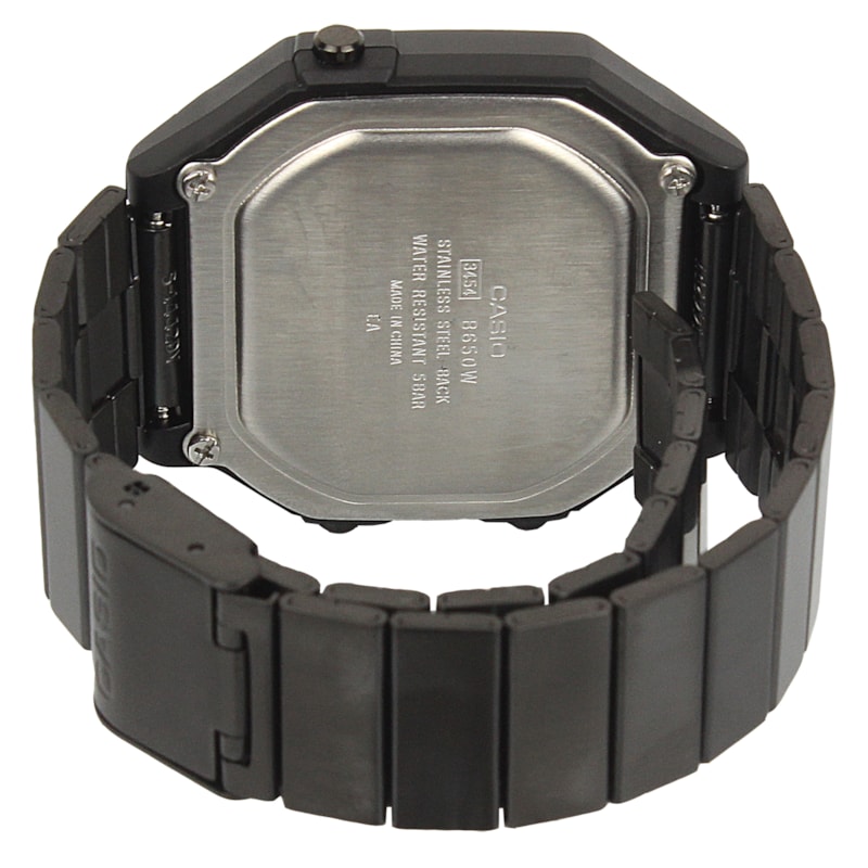 image_e2e240a8-5219-4ae3-b0ec-ee8f147eea59