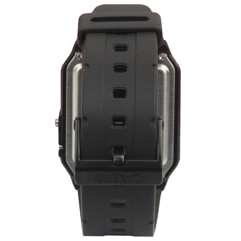 image_cad8197a-b8ec-4eec-b369-b845bf7da537