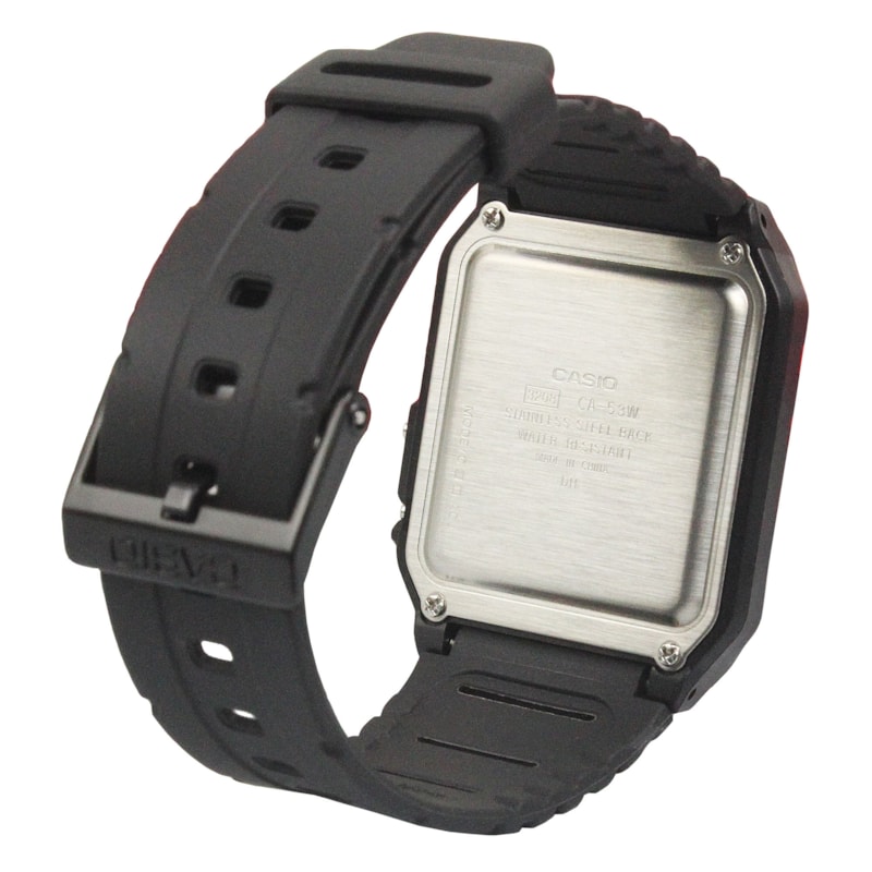 image_6061b7f5-8edf-470f-9c59-5d44ffe6f31e