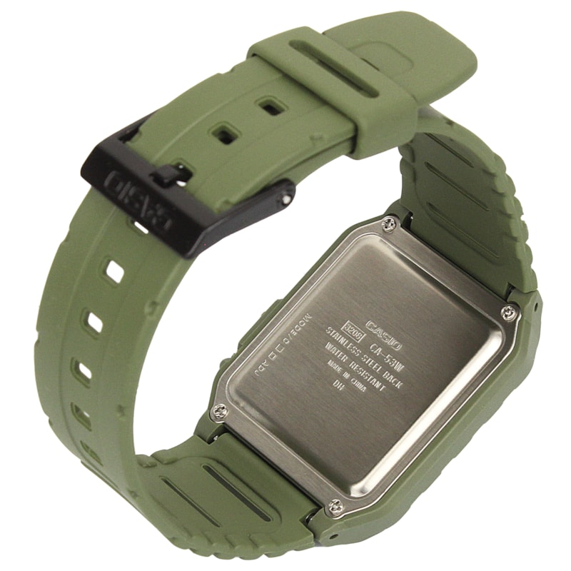 image_bf7fa8c2-d373-48dc-81dd-f2f11ff9bdb9