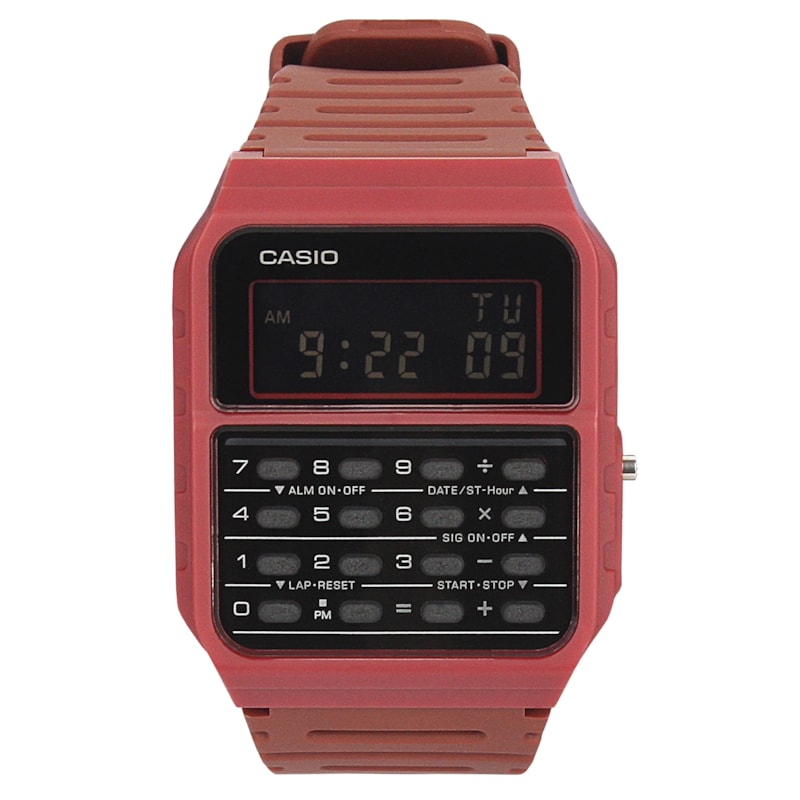 image_a2e27078-de14-4b0e-8258-0becd53b7293