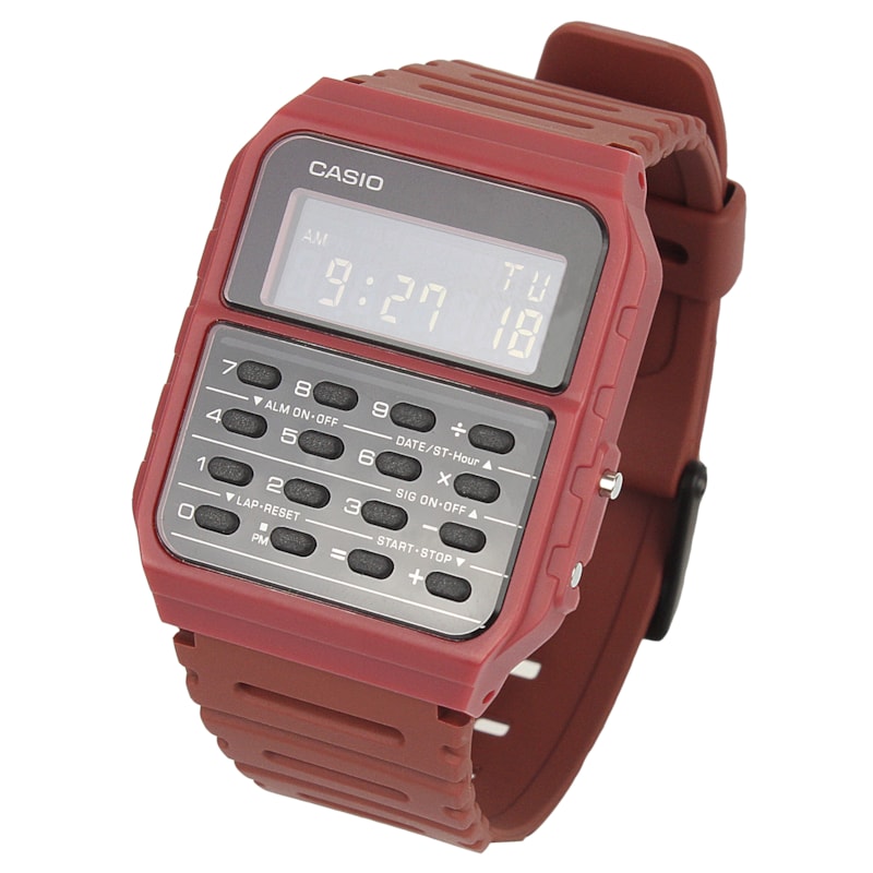 image_79964975-2924-451a-94a9-9240c39bc11a