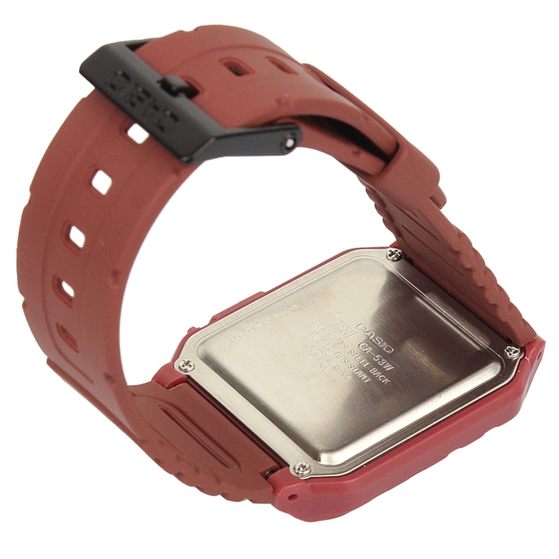 image_64003e99-314a-4c8e-94a7-24845a79c531