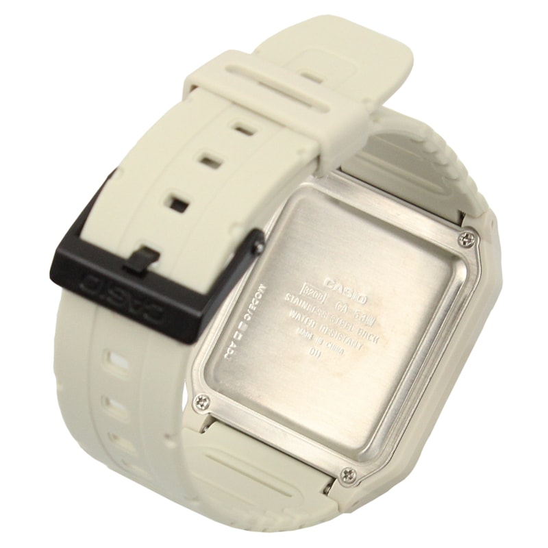 image_cadbb100-e832-4e71-981e-c660e1e32956