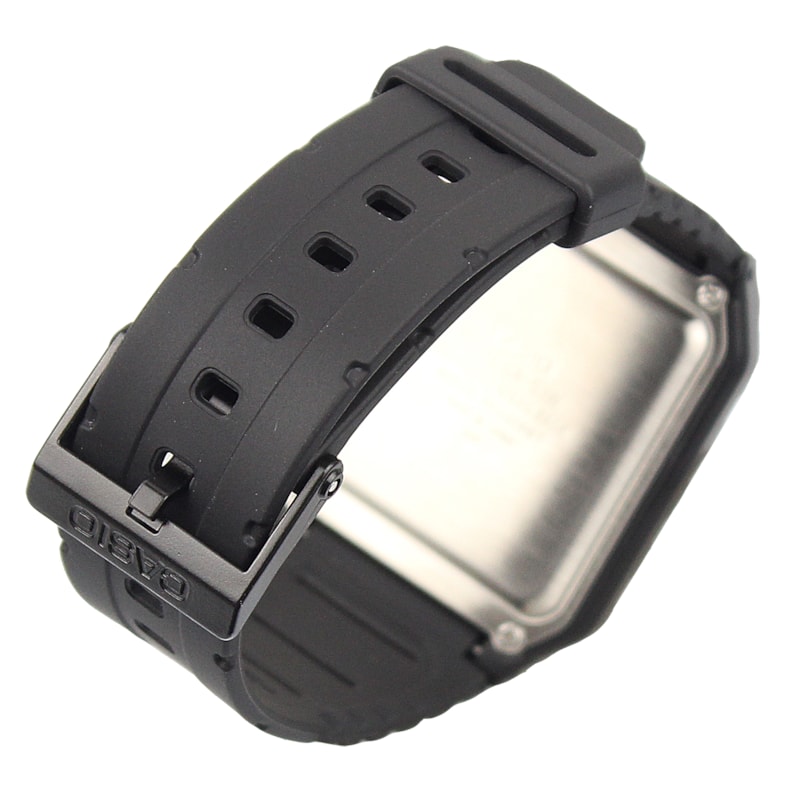 image_15f8c3b6-6245-4c6e-a2e4-ad40c28a5012