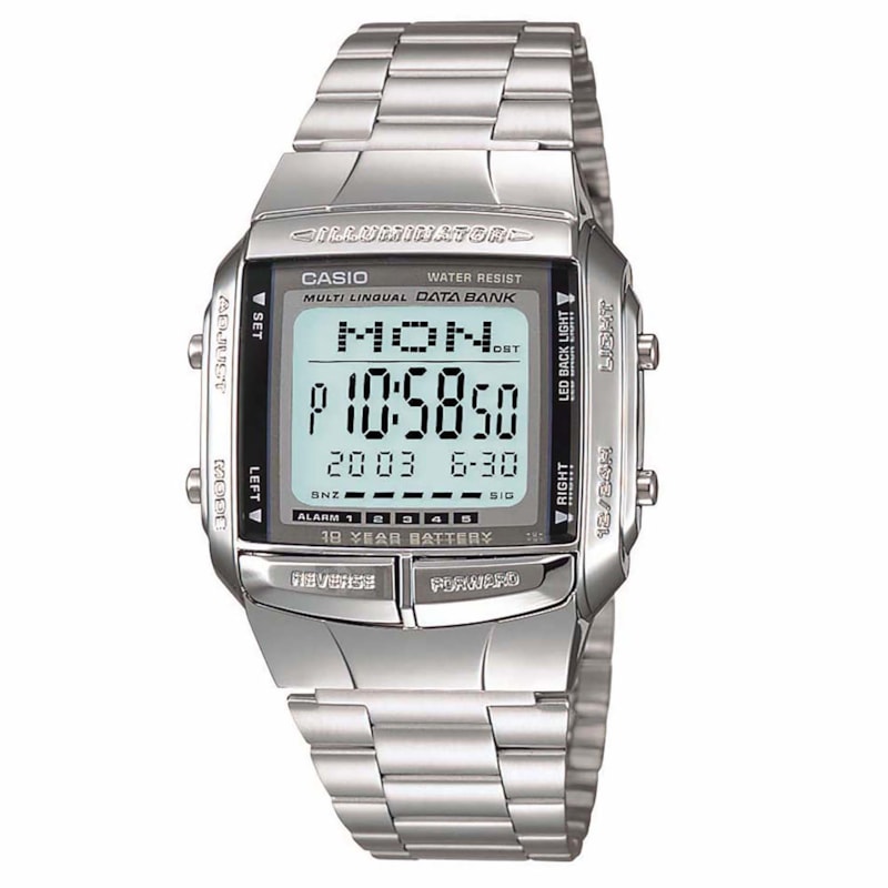 image_6f1ea8d3-641f-44fc-86de-36bf6457cefd