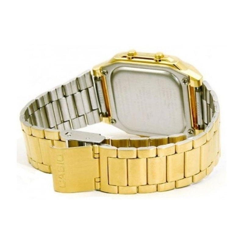 image_45026182-533a-429b-b1e4-7fd00288a26d