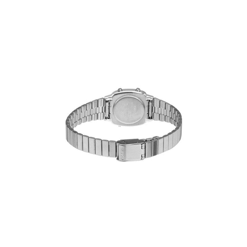 image_298335d3-20c8-402b-bd22-4a0c614ed183