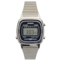 Relógio Casio Vintage LA670WA-2DF-SC