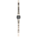 Relógio Casio Vintage LA670WA-2DF-SC