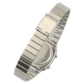 Relógio Casio Vintage LA670WA-2DF-SC