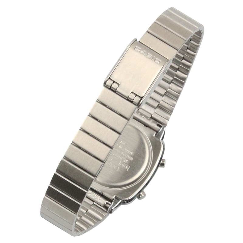 image_149d2c61-a678-43a6-ba1b-b4c2b33c84e4