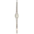 Relógio Casio Vintage LA670WA-2DF-SC