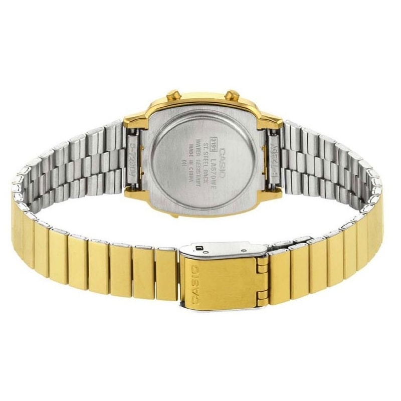 image_0accb18d-167b-42b3-9de5-4451abdb4cf9