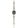 Relógio Casio Vintage LA680WA-1DF-SC