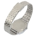 Relógio Casio Vintage LA680WA-1DF-SC