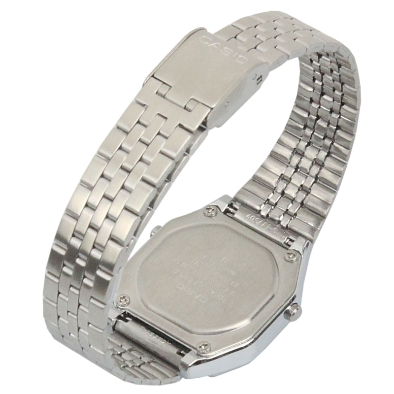 image_db8cb2a7-3afa-4440-b571-01678db19501