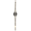 Relógio Casio Vintage LA680WA-1DF-SC