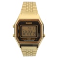 Relógio Casio Vintage LA680WGA-1DF-SC