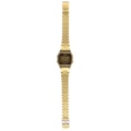 Relógio Casio Vintage LA680WGA-1DF-SC