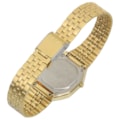 Relógio Casio Vintage LA680WGA-1DF-SC