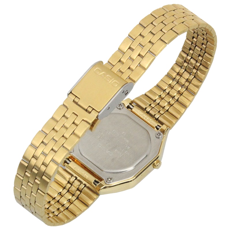 image_a9b766d6-1957-4b5d-ba91-067421dcbac3