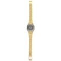 Relógio Casio Vintage LA680WGA-1DF-SC