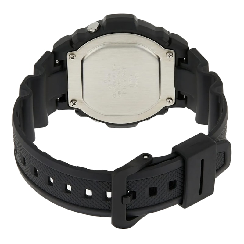 image_19ba8ca7-3c66-433c-9ca2-2f66cb7d21ce