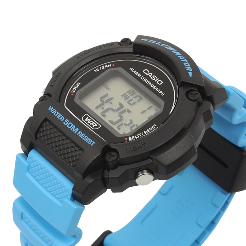 image_971a1eba-84ff-49a5-b47b-e0af710f4922