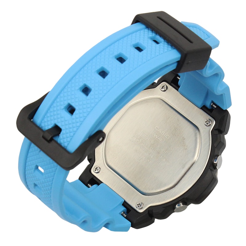 image_adb48cfc-22ac-4538-96d7-4a820d54fcda