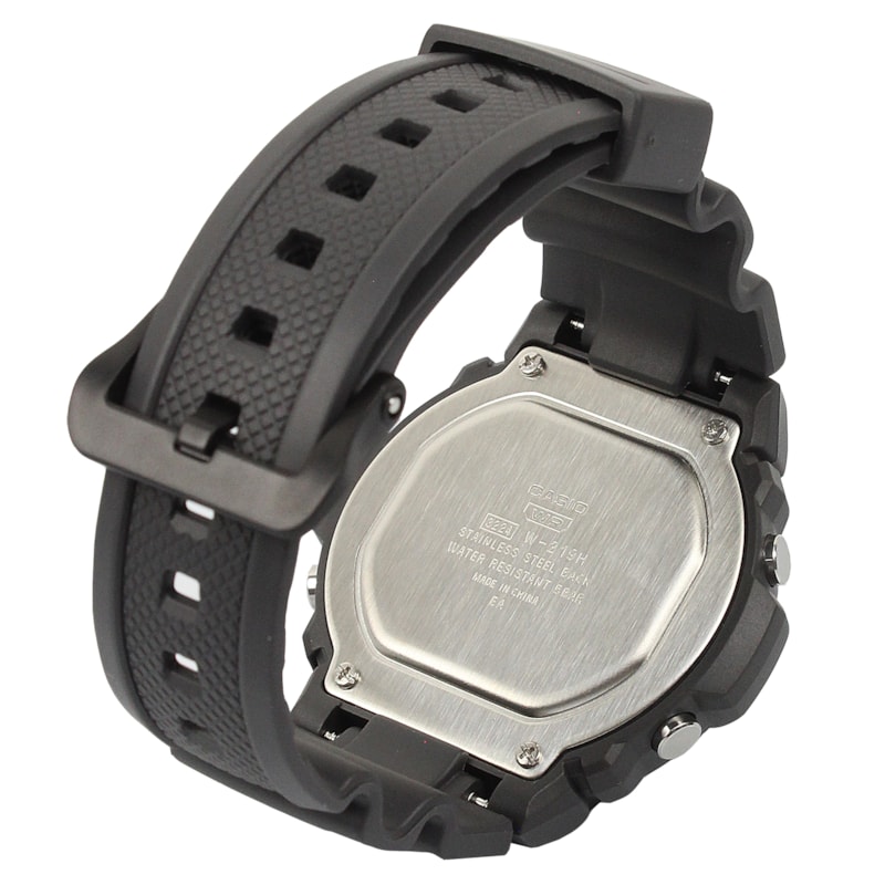 image_e5b01e63-da79-44c2-b3a5-8e1be18d1bd0