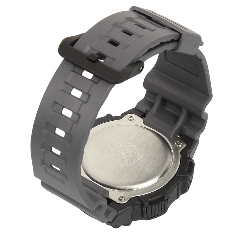 image_12f1c00e-ffa3-4449-86fa-7dd0500ca26a