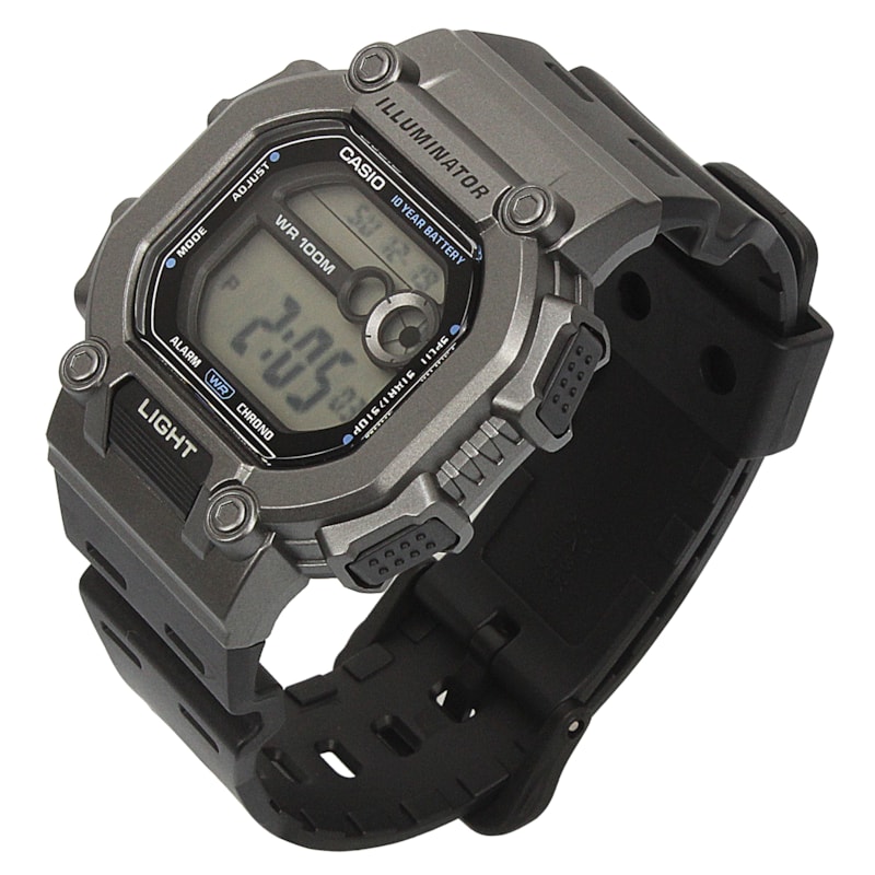 image_edc47cba-5019-414a-b708-adabfda1a3c7