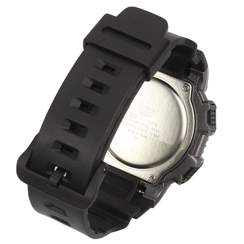 image_5a1d4d4f-01d4-4267-bfb8-3ff90f021074