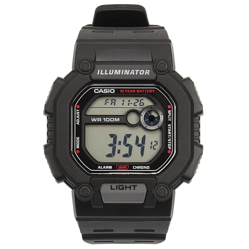 image_5a20a440-cb6b-4ac1-8c3a-44dcd336501a