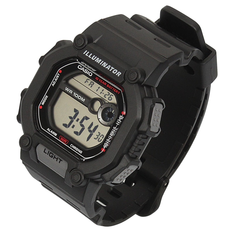 image_9dc66e19-9a31-45b9-acd2-85a529747053