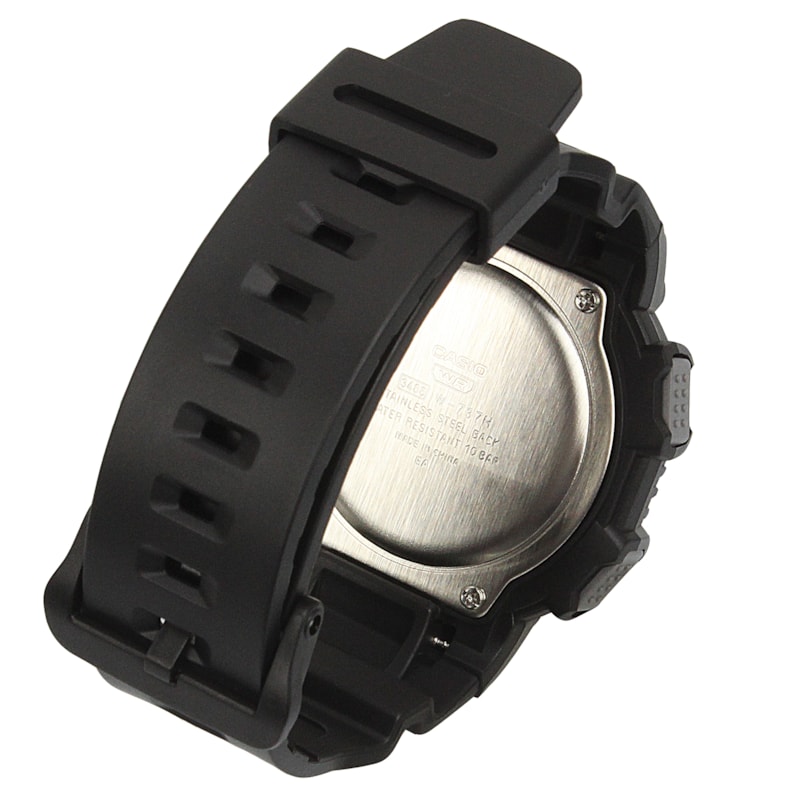 image_dbb6e3b3-f333-40b3-b572-8c2b24446980